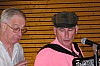 Vaujany_0124.jpg Vaujany_0124.jpg